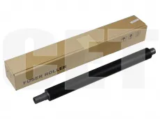 Прижимной/резиновый вал CET для RICOH Aficio MPC2030/MPC2050/MPC2550 (арт. CET6072)