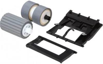 Комплект запасных роликов Canon для Canon DR 3010C (арт. 3335B001)