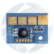 Чип Булат для Lexmark E462DTN E462U11E / E462U21G (18k) (арт. AULX00E462010)