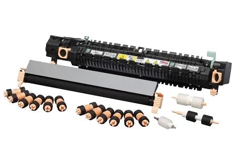 Ремкомплект OKI для OKI B930 (арт. 01226701)