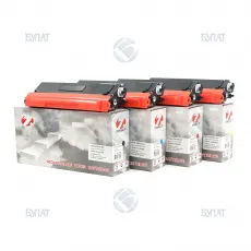 Тонер-картридж Булат для Brother HL-L9310 / L8260 TN-910 / TN-423XL Black Universal (9k) 7Q (арт. BFBRHL9310010)