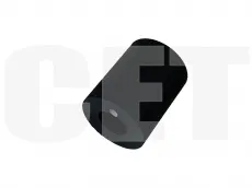 Ролик CET для KYOCERA ECOSYS M2040dn (арт. CET341092PT)