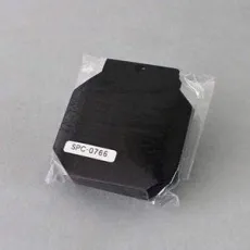 Фильтр Mimaki для JFX200 (арт. M910577/SPC-0766)