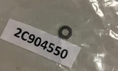 Уплотнительное кольцо Kyocera  (арт. 2C904550)