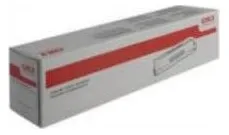 Тонер-картридж OKI Жёлтый для ES8473 (арт. 45862819)