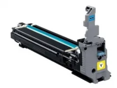 Блок барабана Konica Minolta Imaging Unit Yellow (арт. A03105J)