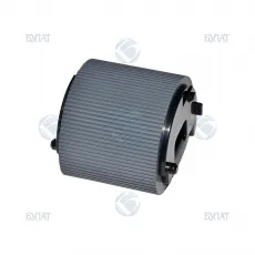 Ролик захвата бумаги Булат обх лот LJ P2015 / 2420 / 5200 RL1-1525 OEM (арт. AVHPLJ2015020)