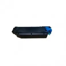 Тонер-картридж Integral P C600 (арт. 14400141)