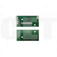 Чип CET для LEXMARK MX722ade/MS821dn/823dn (арт. CET461016)