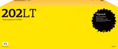Лазерный картридж T2 AR-202LT (арт. TC-SH202)
