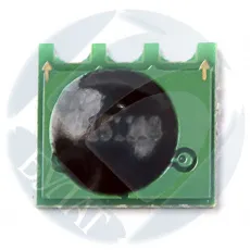 Чип Булат для HPColor LJ 2025 CC533A Magenta (2.8k) (арт. BUHPLJ2600250)