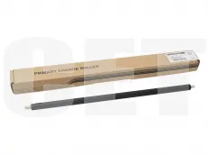 Ролик заряда CET для HP LaserJet MFP M433a/436dn/436n/436nda (арт. CET251045)