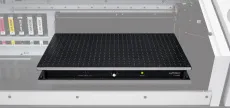 Опциональный вакуумный стол Roland VT-200 для LEF2-200 (арт. VT-200)