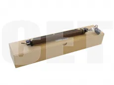 Нагревательный элемент в сборе CET для CANON iR ADVANCE 4551i (арт. CET7448)