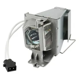 Лампа для проектора Ricoh PJ Replacement Lamp Type 27 (арт. 513744)