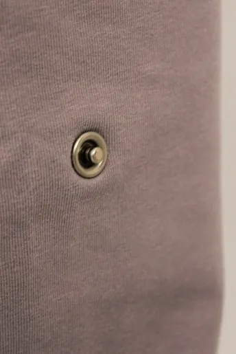 Пижама LAMSYSTEMS PINEL КЛ.ФТ.06. Шапочка: LS-FT-265 (арт. КЛ.ФТ.06)