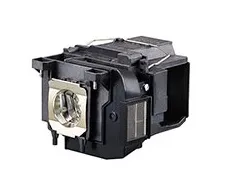 Запасная лампа Epson ELPLP85 (арт. V13H010L85)