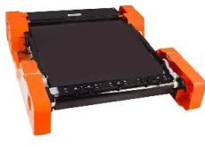 Лента переноса изображения Konica Minolta Transfer Roller - replaces A2WUR70311 (арт. A2WUR70622)