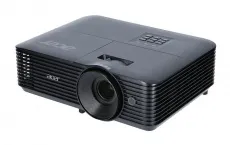 Проектор Acer X139 (арт. MR.JX6CD.001)