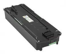 Бункер для отработанного тонера Ricoh Waste Toner Bottle SP C840 (арт. 408036)