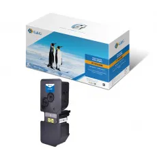 Тонер-картридж G&G для Kyocera черный (4000 стр.) (арт. NT-TK5240BK)
