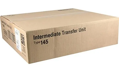 Картридж Ricoh Intermediate Transfer Unit type 145 (арт. 402323)