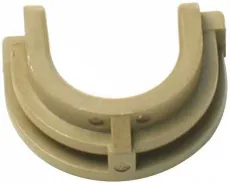 Бушинг CET CET3876 (RC1-2079-000) для HP LaserJet 1010 / 1015 / 1020 / 1022 (арт. CET3876)