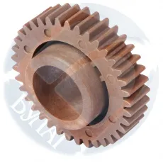 Шестерня Булат теф. в. 37Т Samsung ML-1710 / 4200 JC66-00564A (арт. AVSMML1710070)