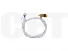 Термистор/Термопредохранитель CET для CANON iR ADVANCE 8085/8095/8105/8205/8285/8295 (арт. CET5158)