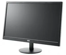 Монитор AOC (арт. E2470SWDA)