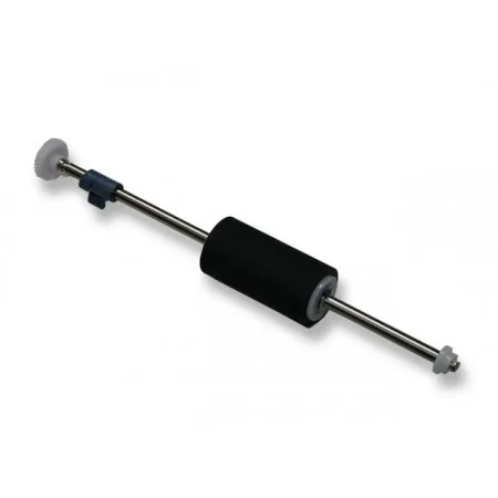 Подающий ролик Avision для сканеров AV186+ / AV1860 (арт. 002-5263-0-SP)