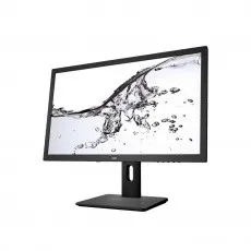 Монитор AOC (арт. E2475PWJ)