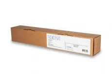 Тонер-картридж TrendArt MPC305EM (арт. TA_MPC305EM)