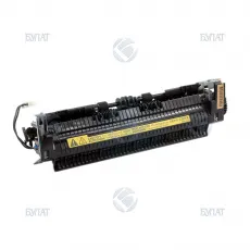 Термоузел Булат для HP LJ 1018 / 1020 / M1005 (печь в сборе) RM1-2096 / RM1-2086 / RM1-2087 (R) (арт. AMHPLJ1018010)