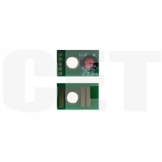 Чип CET для RICOH IM C3010/C3510 Magenta, 19000 стр. (арт. CET381367)