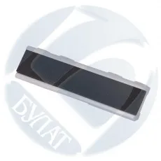 Сепарационная площадка Булат ручного лотка HP LJ P2015 RL1-1524 OEM (арт. AVHPLJ2015030)