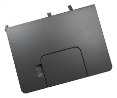 Лоток выходной Lexmark в сборе (арт. 41X1295)