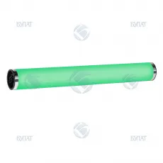 Фоторецептор Булат для Samsung ML-4510 / 5010 (арт. ACSMML4510010)