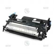 Блок проявки Булат Kyocera ECOSYS P2040/M2040/P2235 DV-1150 (302RV93020) (100k) (R) (арт. DFKYEP2040060)