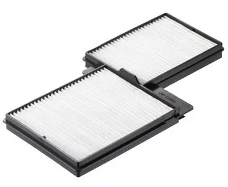 Воздушный фильтр для проектора Epson ELPAF40 (арт. V13H134A40)