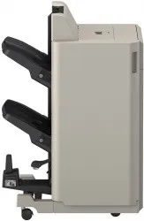 Степл-финишер с функцией брошюровки Canon Booklet Finisher - K1 (арт. 5788B003)