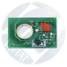 Чип Булат для Ricoh MP C305SPF 842081 / 841596 Magenta (4k) (арт. EURCMP3050080)