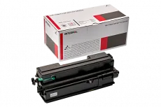 Тонер-картридж Integral MP 401SPF, 402SPF, SP 4520DN (арт. 14400098)