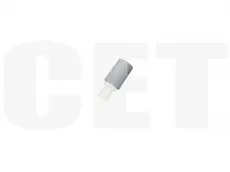Ролик CET для PANTUM M6500/M6600 (арт. DGP0732)