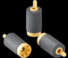 Cервисный комплект HP LLC CLX-PMK15C комплект для технического обслуживания (арт. SS432B)