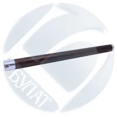 Вал тефлоновый Булат для Kyocera Mita TASKalfa 1800 / 2000 (арт. DHMTTK1800010)