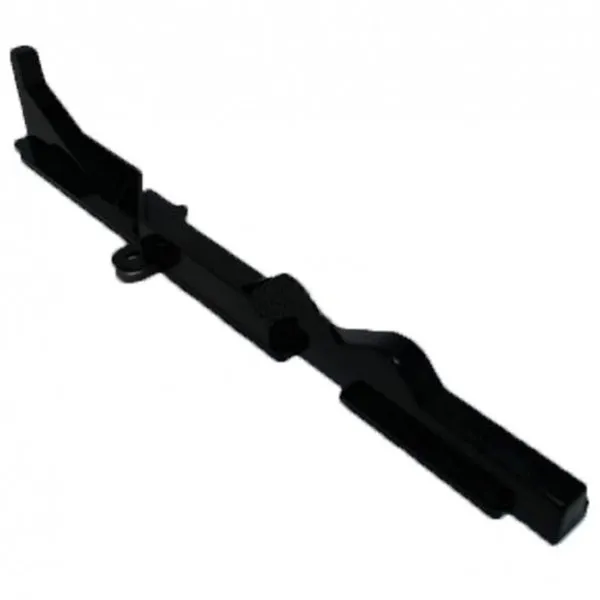 Рычаг Kyocera  (арт. 302KK31410)