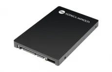 Жесткий диск Konica Minolta HD-P07 Hard Disc (арт. AANDWY1)