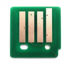 Чип Булат для Xerox Phaser 7800 106R01571 Magenta (17.2k) (арт. BURXPH7800030)