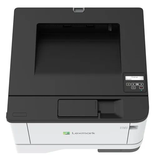 Принтер лазерный черно-белый Lexmark MS331dn (арт. 29S0010)